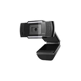Genesis LORI AUTOFOCUS FHD 1080P