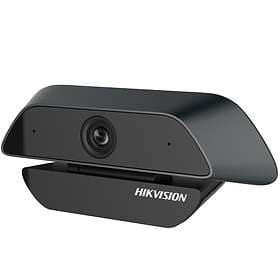 HIKvision DS-U12