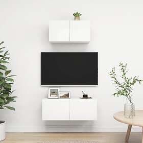 vidaXL TV Stand 3078805-3079225