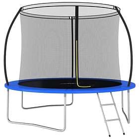 vidaXL Trampoline 305x76cm