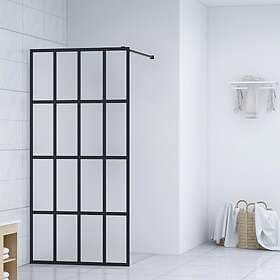 vidaXL Screen Wall 80x195 145674/145684