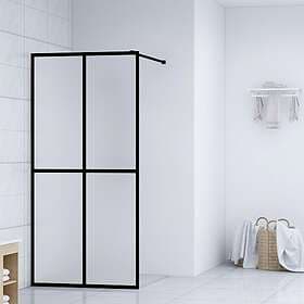 vidaXL Screen Wall 90x195cm 145680/145690
