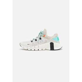 Nike Free Metcon 4 MFS (Women's)