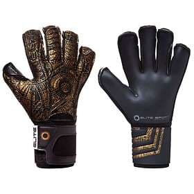 Elite Sport Aztlan