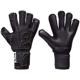 Elite Sport Black Solo
