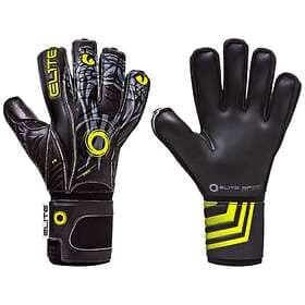 Elite Sport Vibora