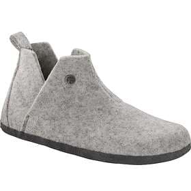 Birkenstock Andermatt (Unisex)