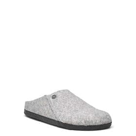 Birkenstock Eggnog Zermatt Shearling FE Zermatt Shearling (Herr)