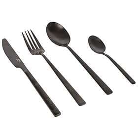 Bo-Camp Ballona Cutlery Set 16 pcs