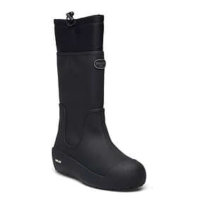 Bally Calisse (Women's)