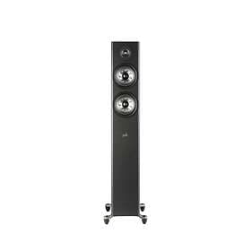 Polk Audio Reserve R500 (each)