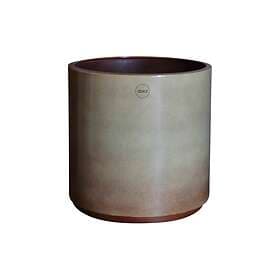 DBKD Solid Ø40cm