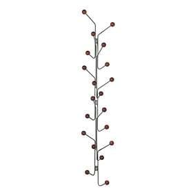 Maze Interior Bill Vertical Coat Hanger