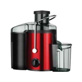 Berlinger Haus BH-9075