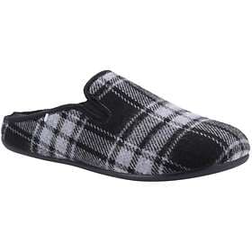 Cotswold Syde (Men's)