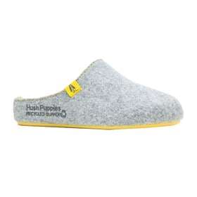 Hush Puppies The Good Slippers (Women's)