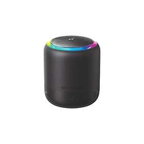 Anker Soundcore Mini 3 Bluetooth Speaker
