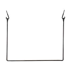 House Doctor Klädhängare Coat Rack