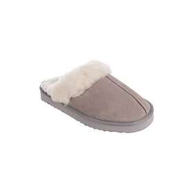 Mols Tamara (Women's)