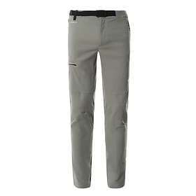 The North Face Lightning Convertible Pants (Men's)