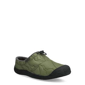 Keen Howser III (Men's)