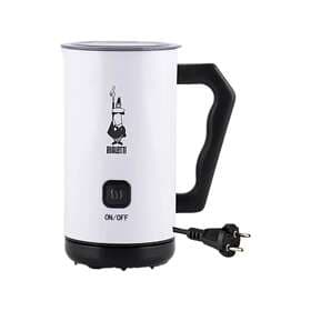 Bialetti Milk Frother 300ml 