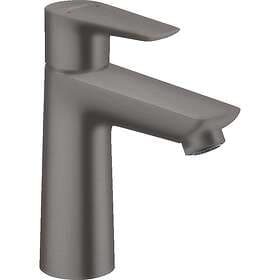 Hansgrohe Talis E 110 Basin Mixer 71710340 (Sort Chrome)