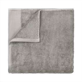 Blomus Riva Badhandduk (100x200cm)