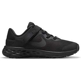 Nike Revolution 6 Flyease (Jr)
