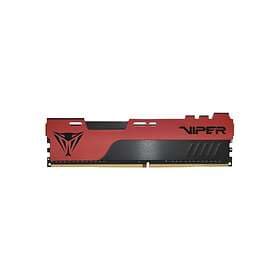 Patriot Viper Elite II DDR4 3600MHz 2x32GB (PVE2464G360C0K)