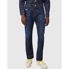 Diesel D-Viker Jeans (Men's)