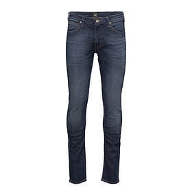 Lee Luke Slim Tapered Jeans (Men's)