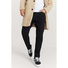 Studio Total Slim Tapered Jeans (Men's)