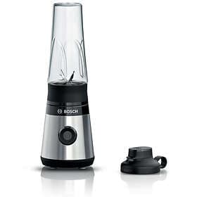 Bosch MMB2111MG