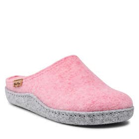 Toni Pons Medi-Fr (Women's)