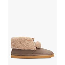 Toms Celeste (Women's)