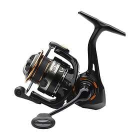 Savage Gear SG8 2500 H FD