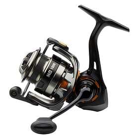 Savage Gear SG6 4000 H FD