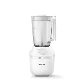 Philips HR2041