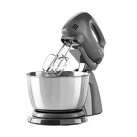 Breville Flow VFM035