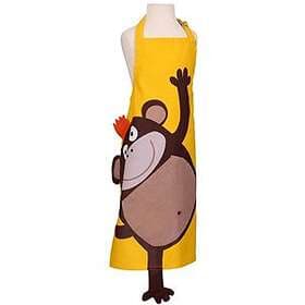 Dexam Children's Apron