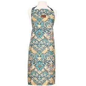 Dexam Morris & Co Apron