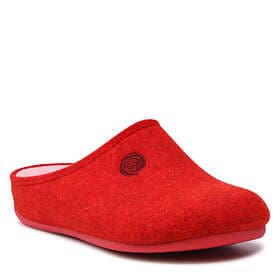 Dr. Brinkmann 320041 (Women's)