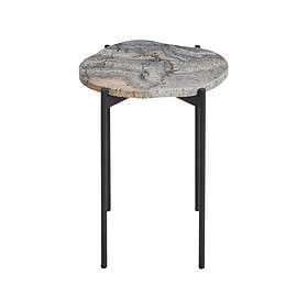 Woud La Terra Occasional Soffbord (Small)