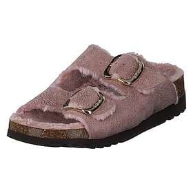 Scholl Ilary Fluffy (Women's)