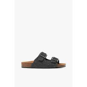 Scholl Greeny Malaren 2.0 (Women's)