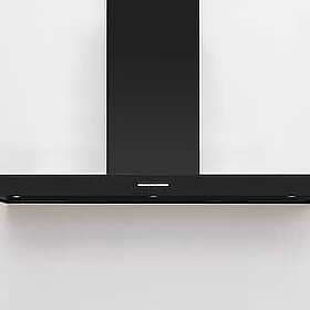 Novy 6512 90cm (Black)