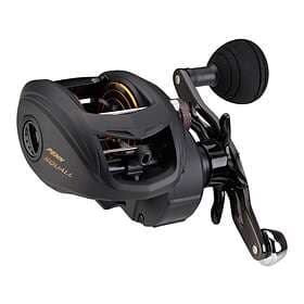 Penn Squall LP 300 RH