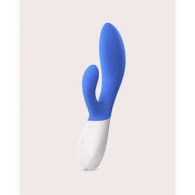 LELO Ina Wave 2