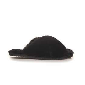 Duffy 86-33303 (Women's)